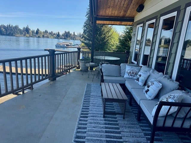 Furnished Finder property 640219_1 photo 7