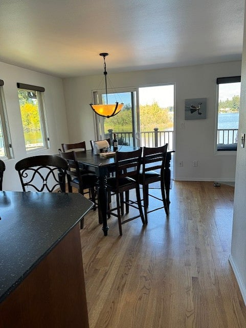 Furnished Finder property 640219_1 photo 14