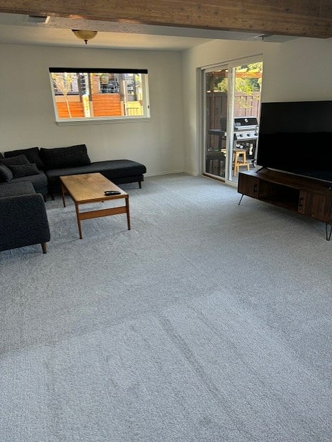 Furnished Finder property 640219_1 photo 20
