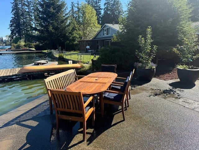 Furnished Finder property 640219_1 photo 9