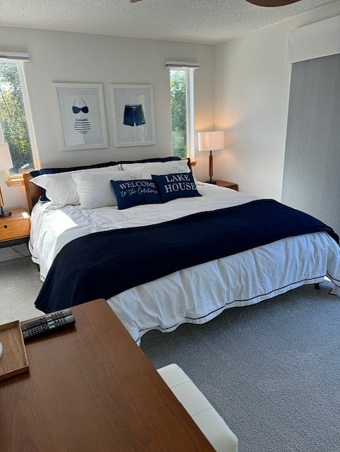 Furnished Finder property 640219_1 photo 16