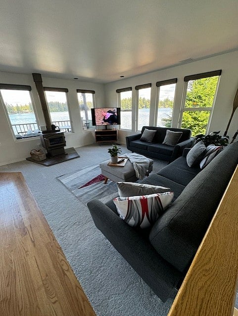 Furnished Finder property 640219_1 photo 10