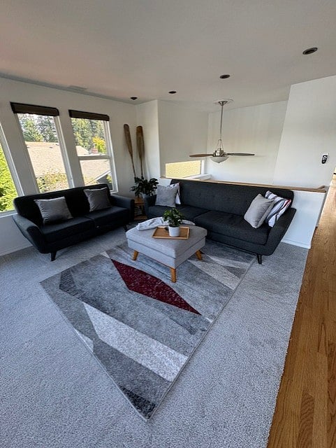 Furnished Finder property 640219_1 photo 11