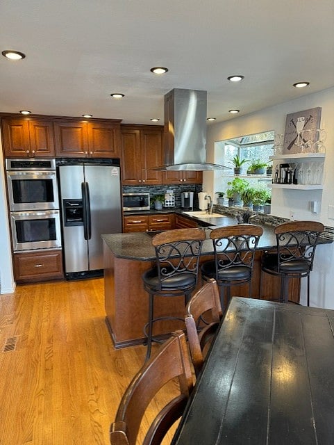 Furnished Finder property 640219_1 photo 12