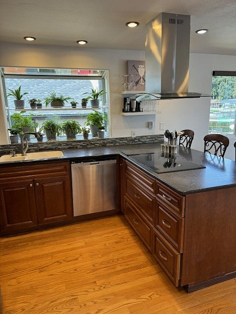 Furnished Finder property 640219_1 photo 13