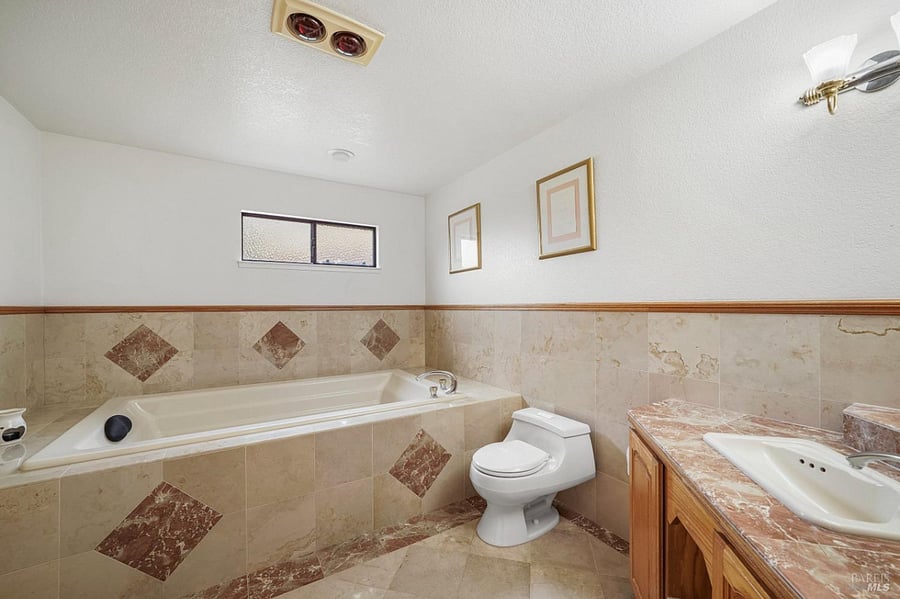 Furnished Finder property 640222_1 photo 4