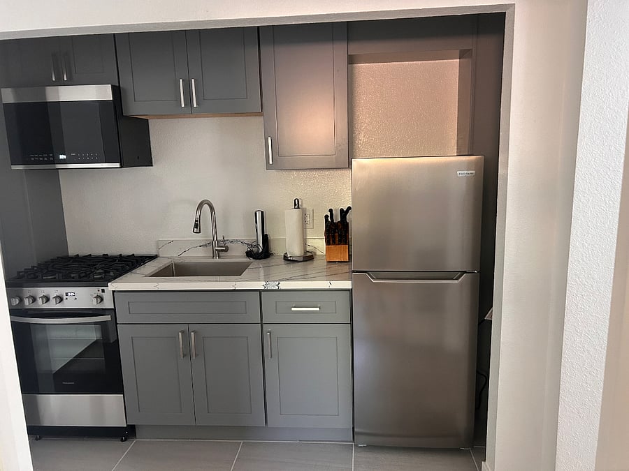 Furnished Finder property 640222_1 photo 6