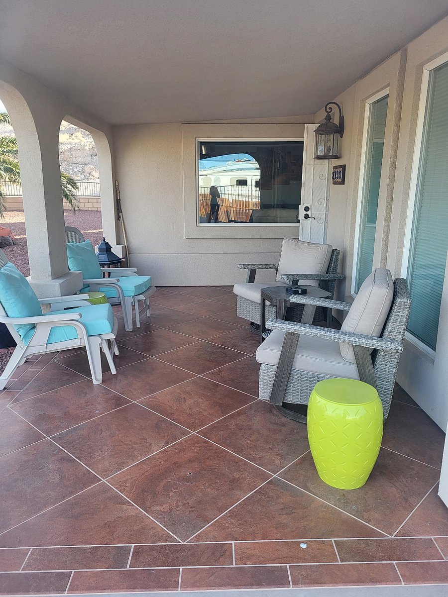 Furnished Finder property 640233_1 photo 5