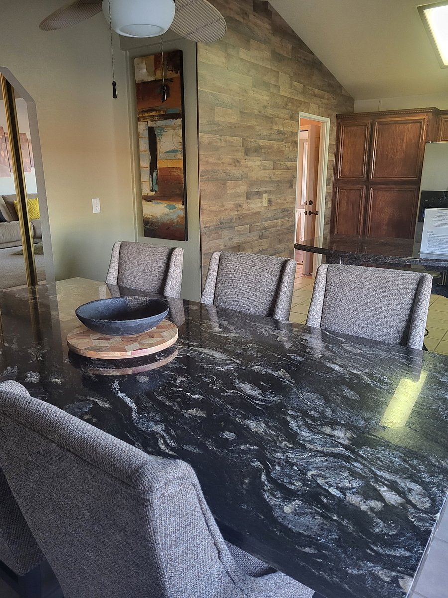Furnished Finder property 640233_1 photo 8