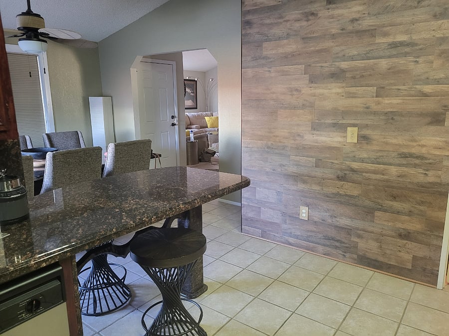 Furnished Finder property 640233_1 photo 11