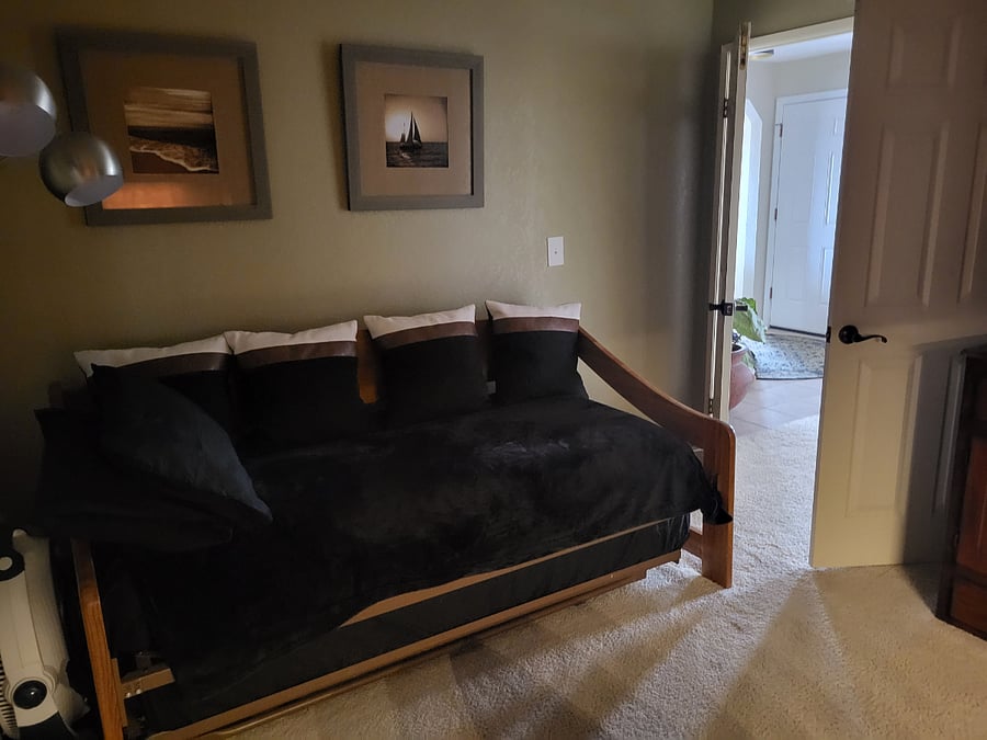 Furnished Finder property 640233_1 photo 15