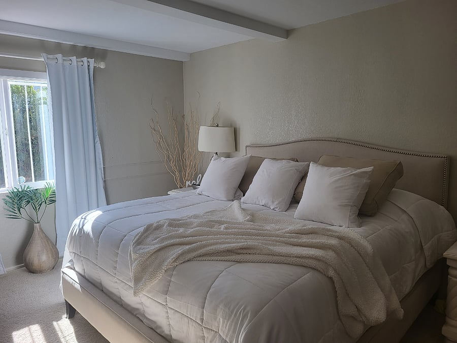 Furnished Finder property 640233_1 photo 17