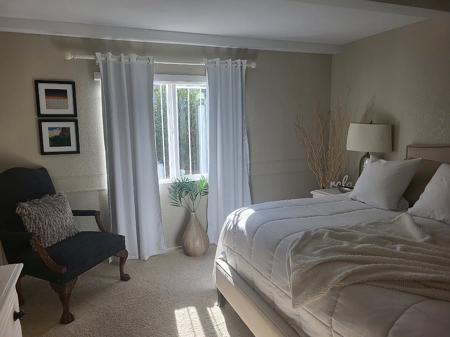 Furnished Finder property 640233_1 photo 18