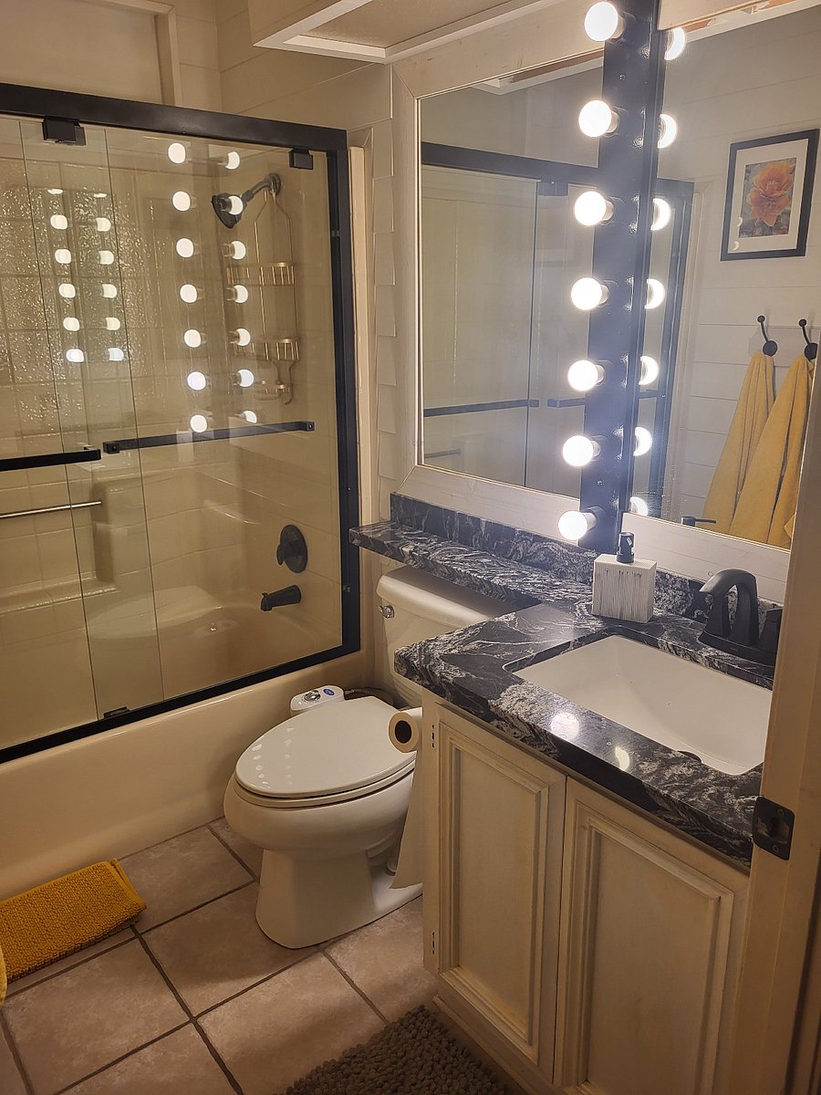 Furnished Finder property 640233_1 photo 24