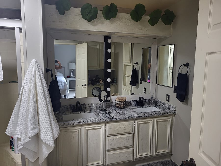 Furnished Finder property 640233_1 photo 20