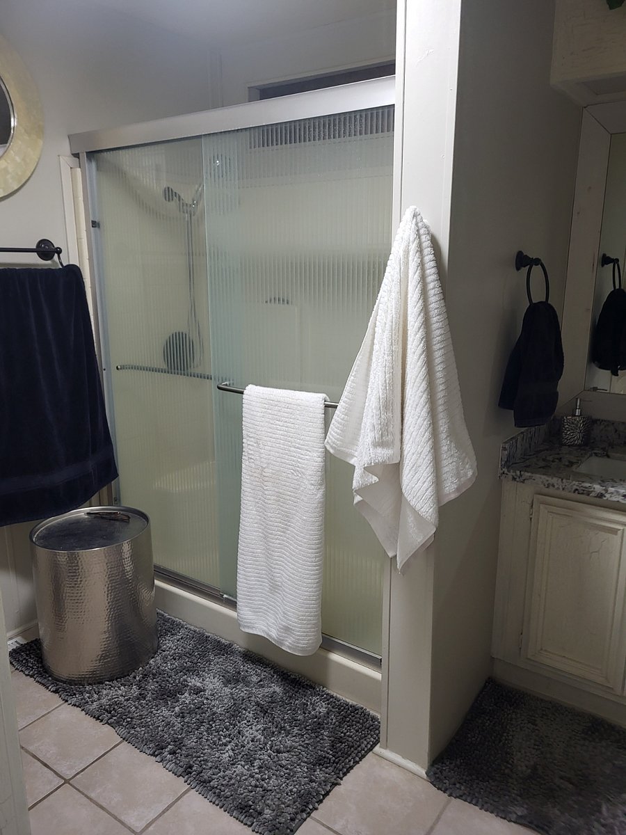 Furnished Finder property 640233_1 photo 21