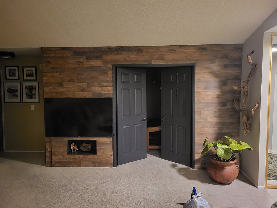 Furnished Finder property 640233_1 photo 14