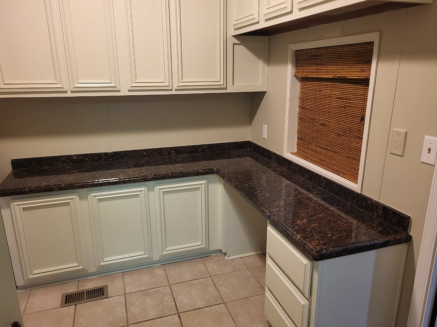 Furnished Finder property 640233_1 photo 27
