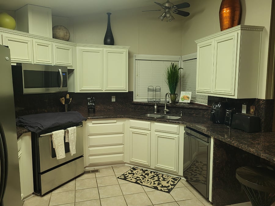Furnished Finder property 640233_1 photo 9