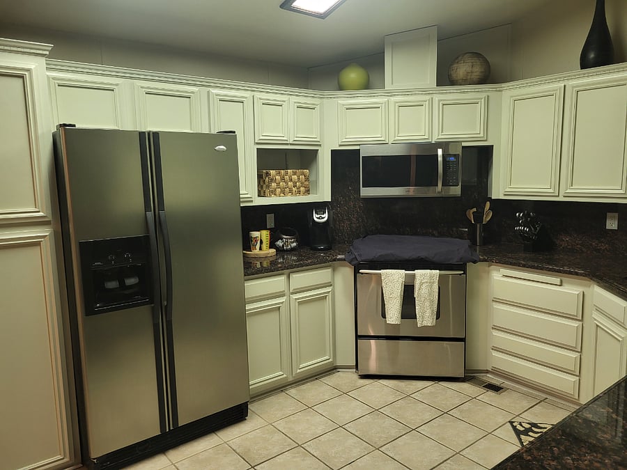 Furnished Finder property 640233_1 photo 10