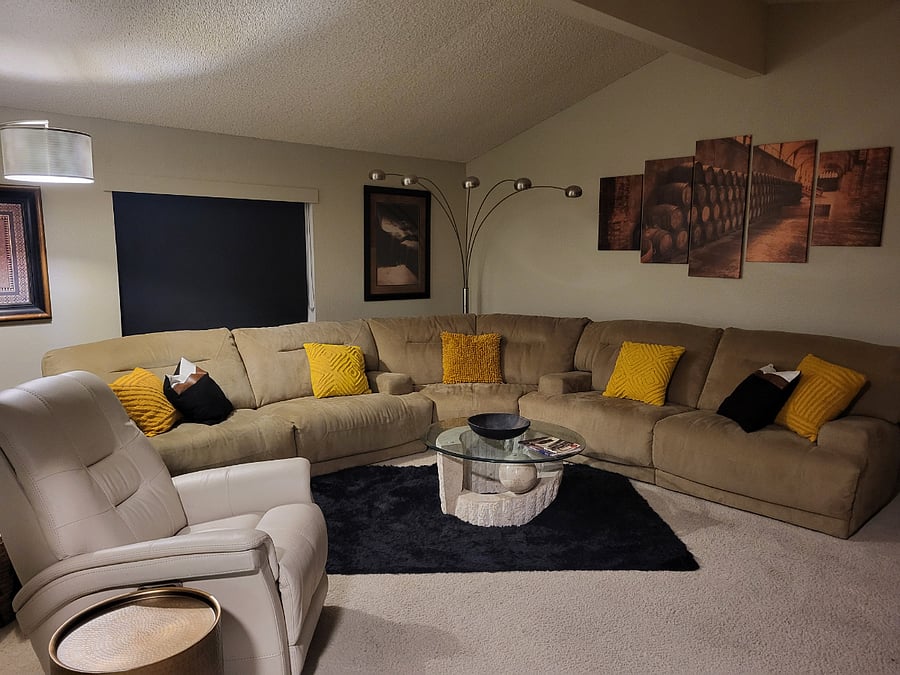 Furnished Finder property 640233_1 photo 12