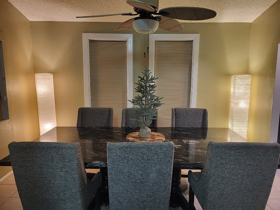 Furnished Finder property 640233_1 photo 7