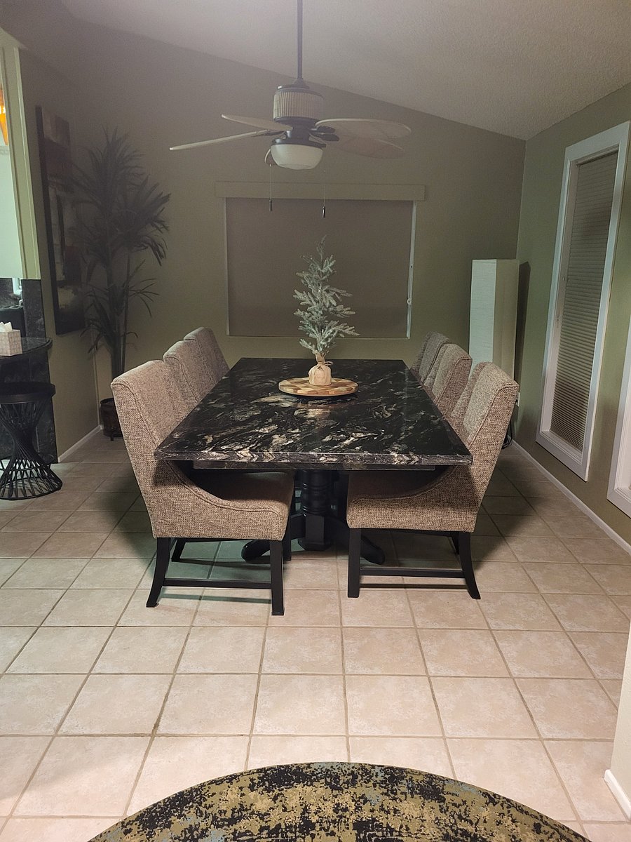 Furnished Finder property 640233_1 photo 6