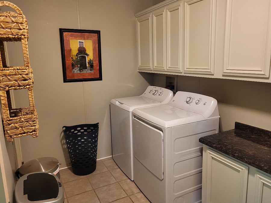 Furnished Finder property 640233_1 photo 26