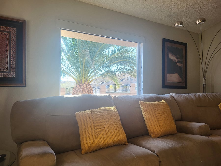 Furnished Finder property 640233_1 photo 13