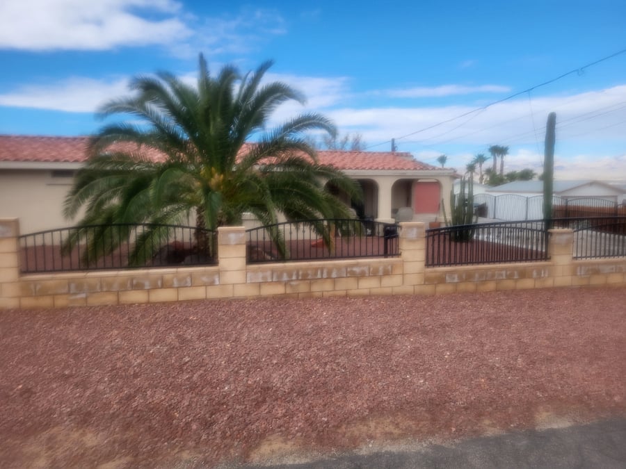 Furnished Finder property 640233_1 photo 29