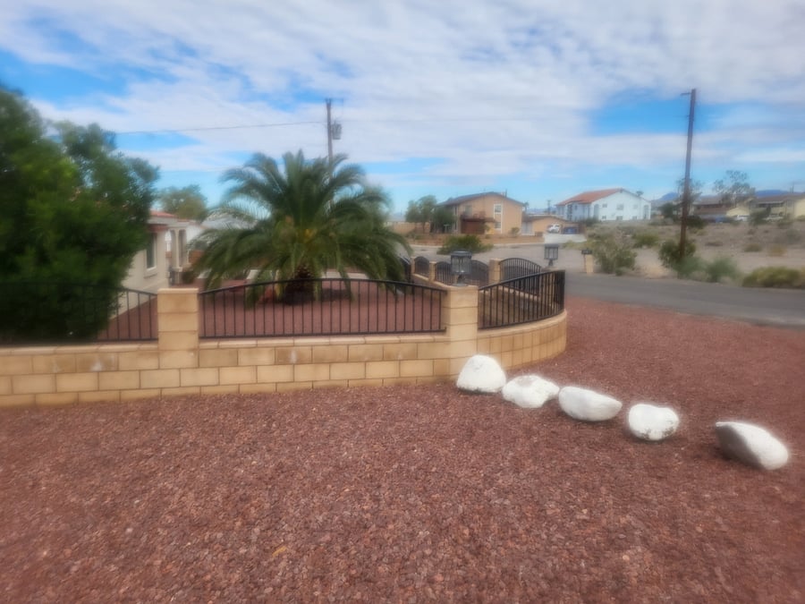 Furnished Finder property 640233_1 photo 30