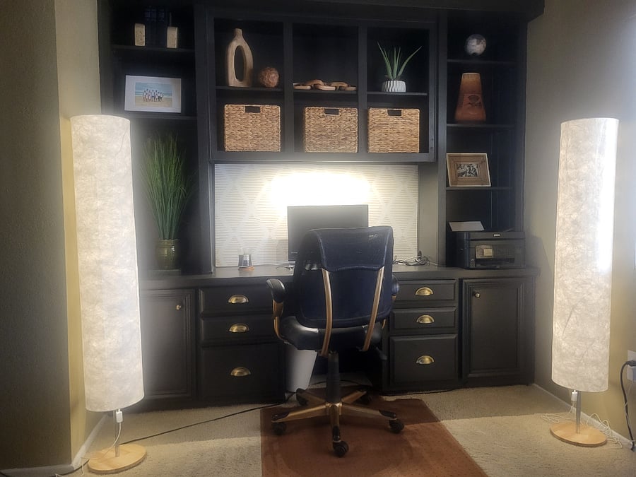 Furnished Finder property 640233_1 photo 16
