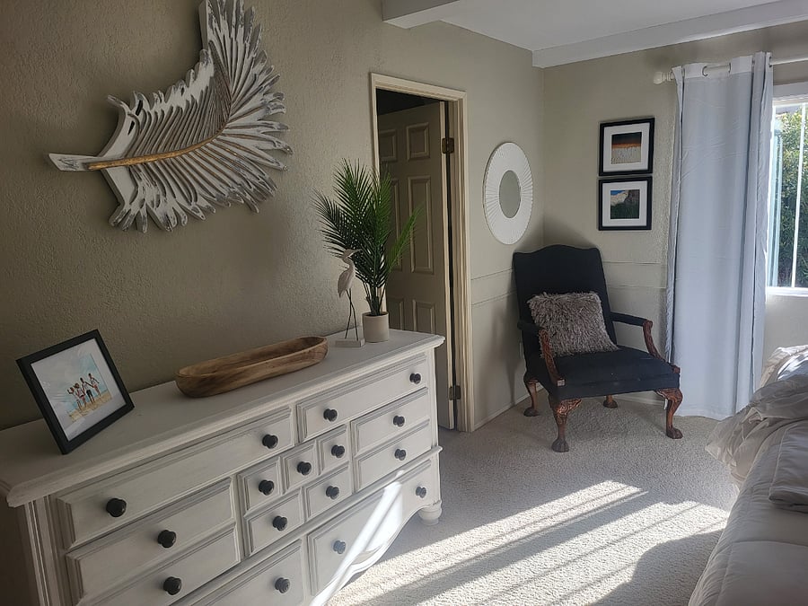 Furnished Finder property 640233_1 photo 19