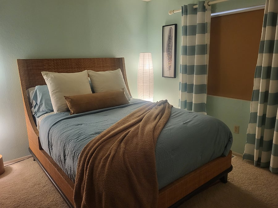 Furnished Finder property 640233_1 photo 22