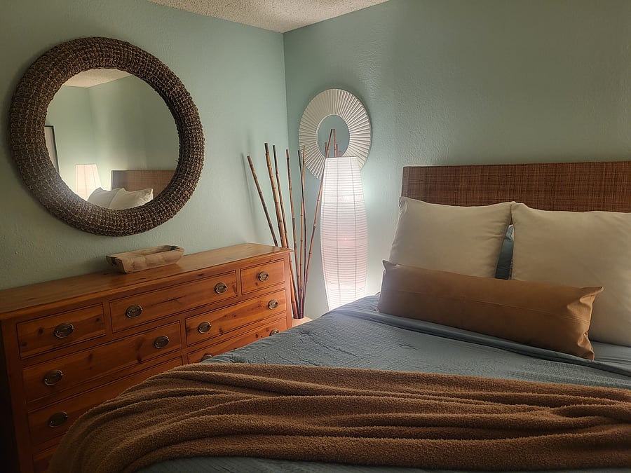 Furnished Finder property 640233_1 photo 23