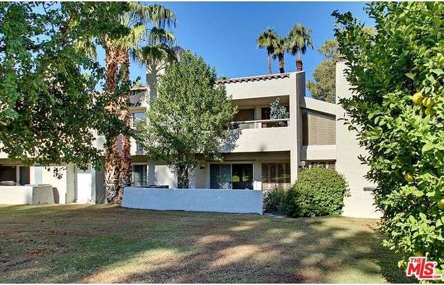 Furnished Finder property 640235_1 photo 1