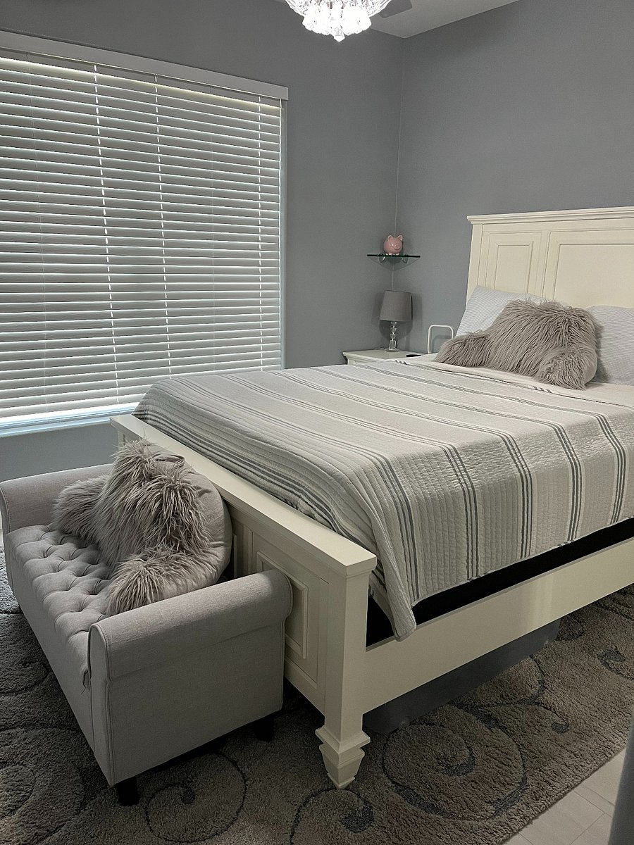 bedroom # 2