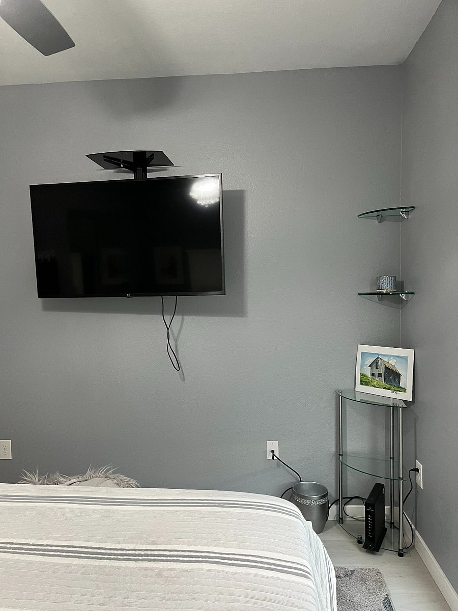 bedroom # 2