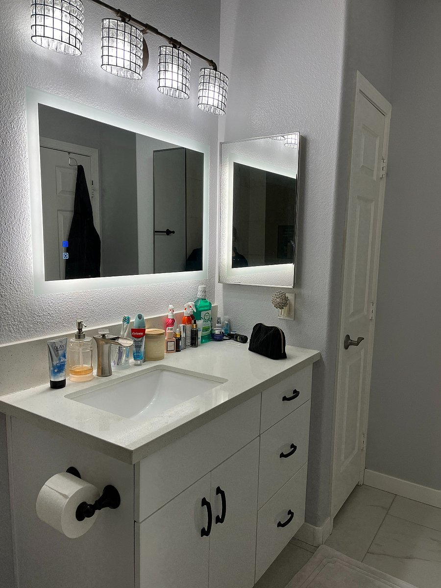 Furnished Finder property 640250_1 photo 14