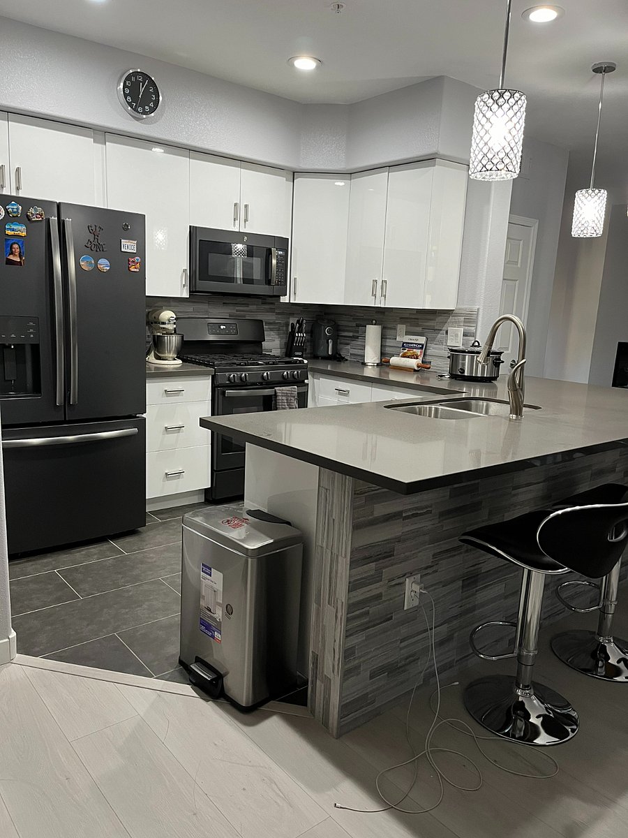 Furnished Finder property 640250_1 photo 15