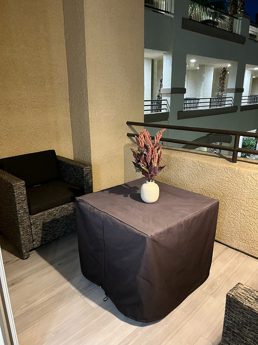 Furnished Finder property 640250_1 photo 21