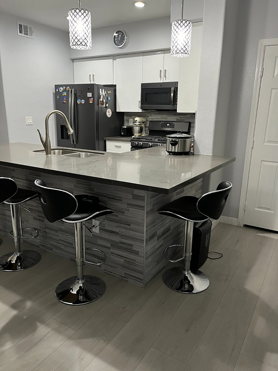 Furnished Finder property 640250_1 photo 16