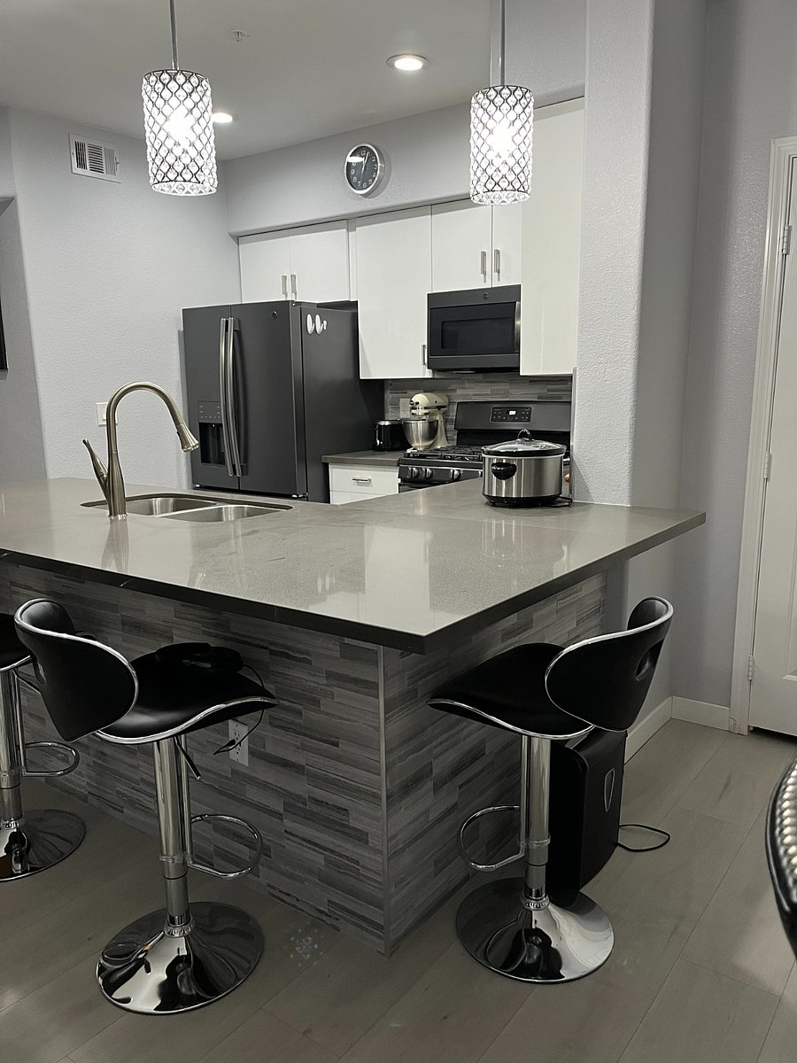 Furnished Finder property 640250_1 photo 18