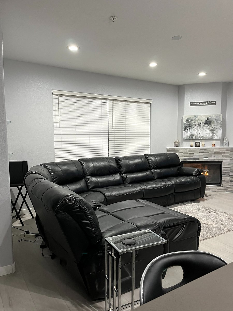 Furnished Finder property 640250_1 photo 3