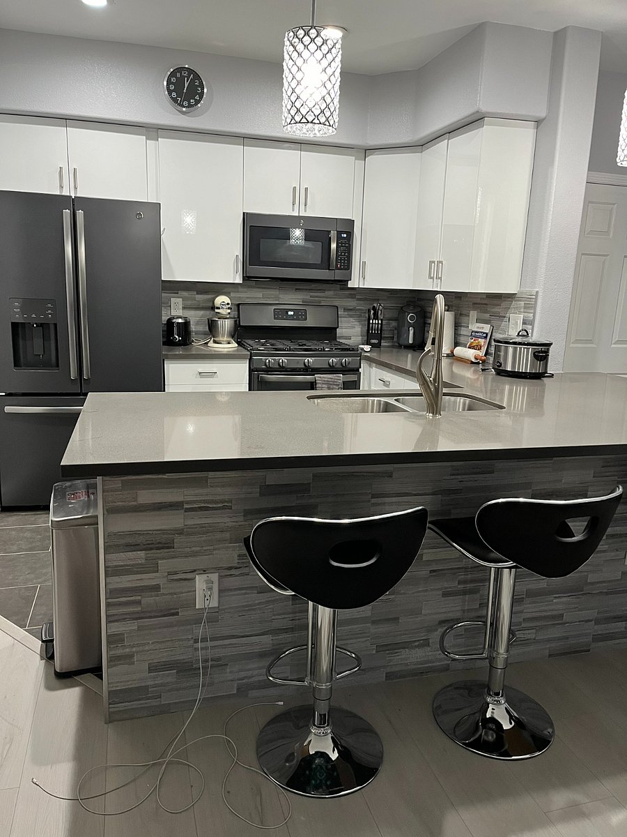 Furnished Finder property 640250_1 photo 19