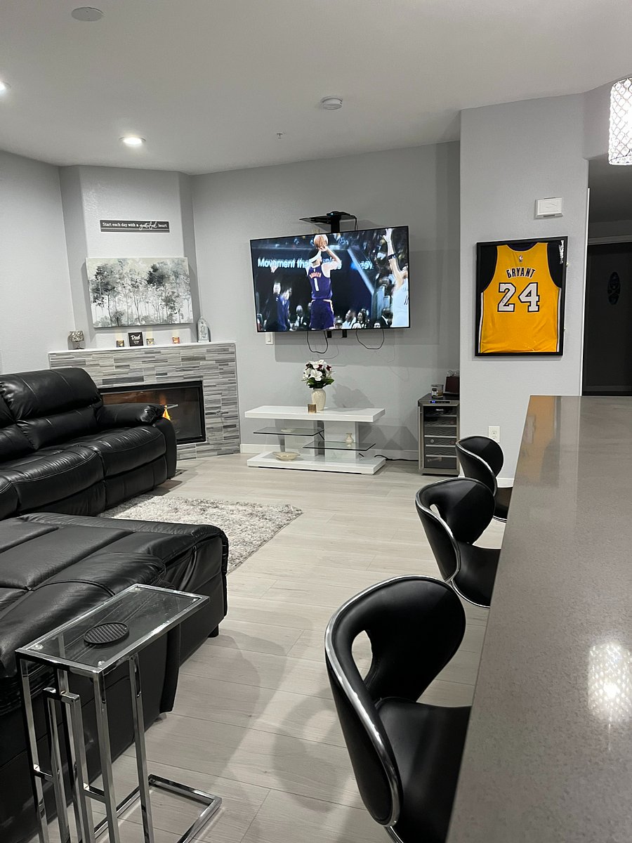 Furnished Finder property 640250_1 photo 6