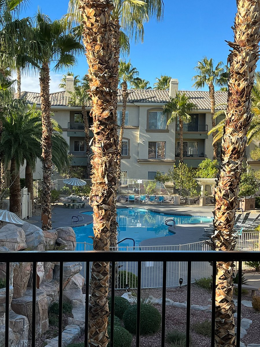 Furnished Finder property 640250_1 photo 22