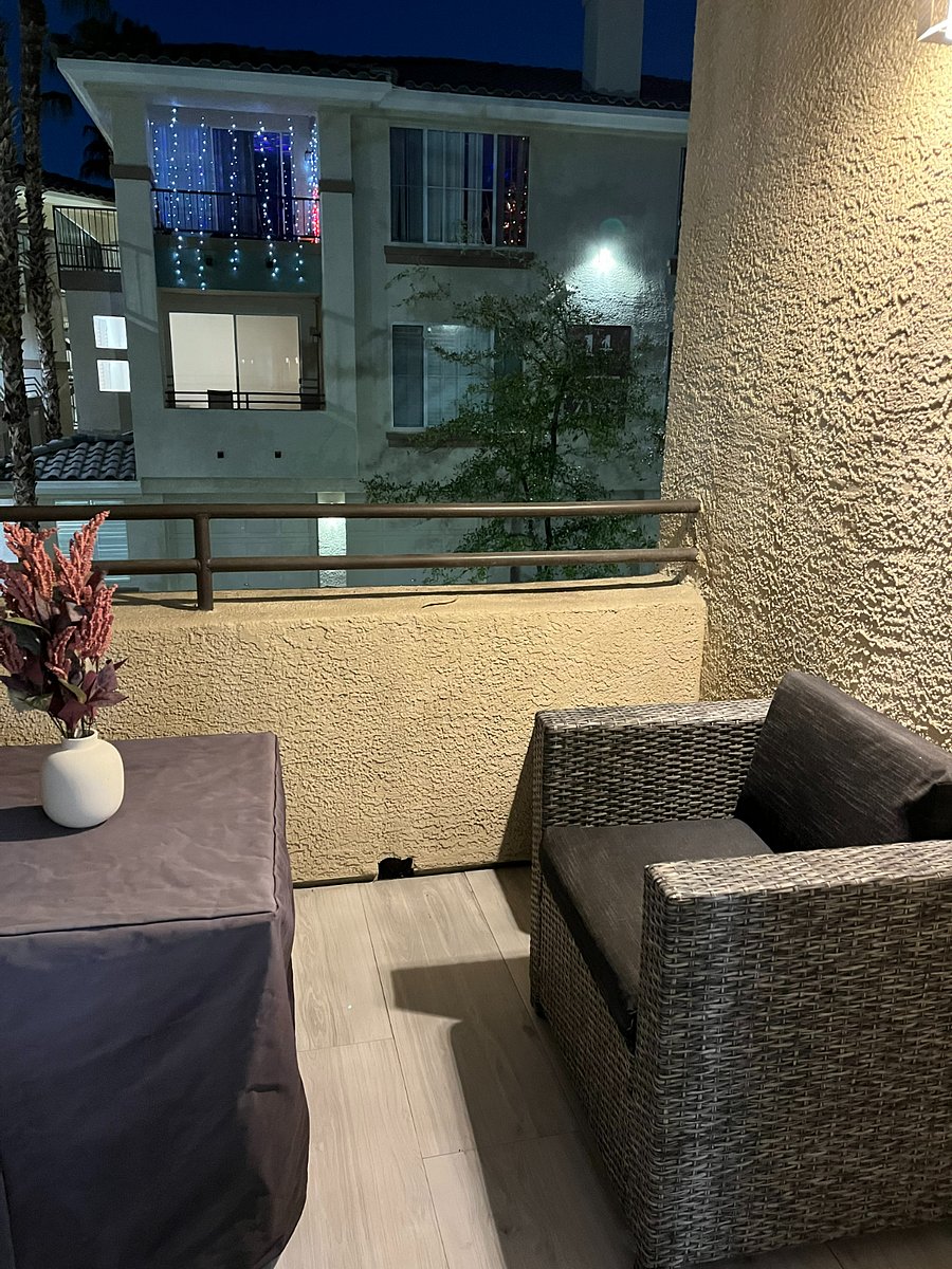 Furnished Finder property 640250_1 photo 20