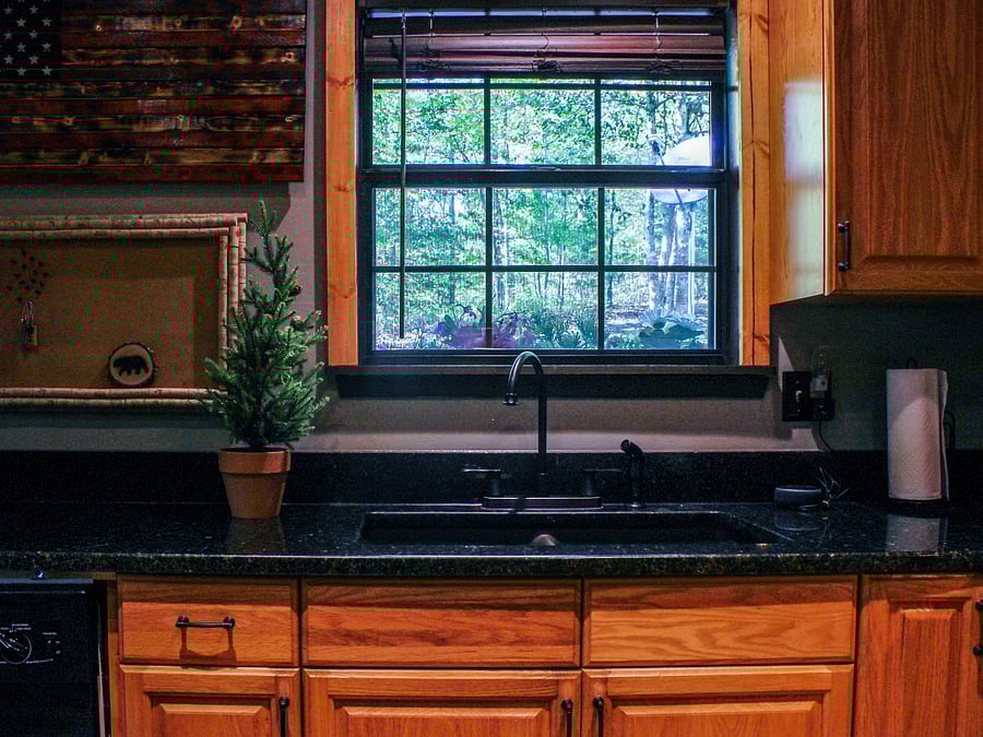 Furnished Finder property 640256_1 photo 18