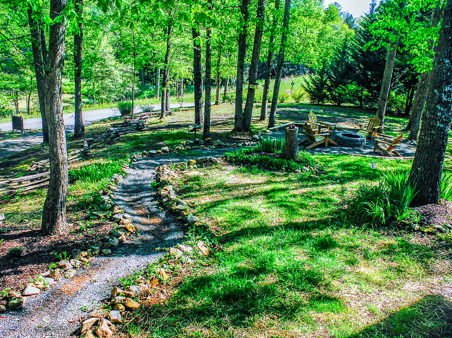 Furnished Finder property 640256_1 photo 28